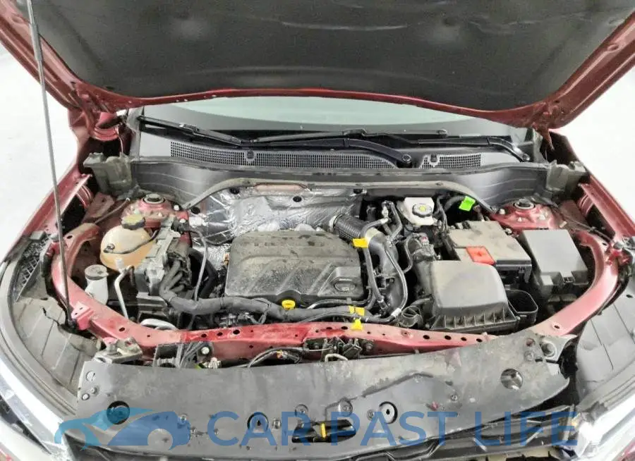 KL77LHEP2SC242278# 12