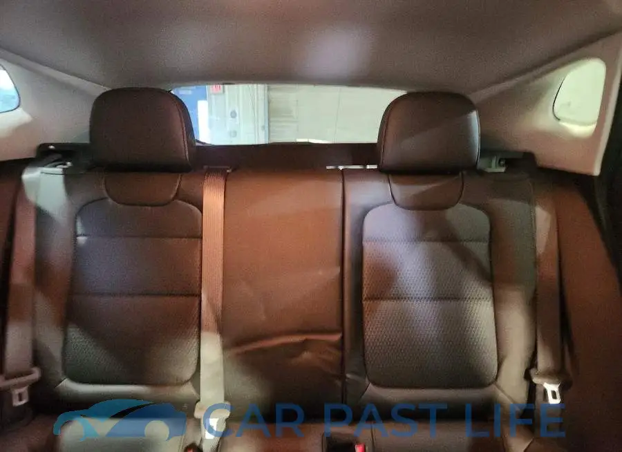 KL77LHEPXTC064122# 10