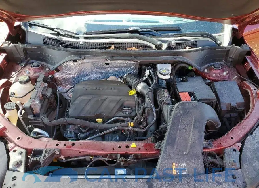 KL77LJE25RC005161# 12