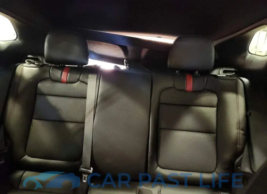 KL77LJE25RC077994# 10