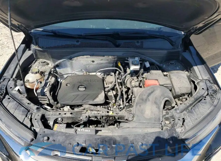 KL79MPSL4PB114039# 11