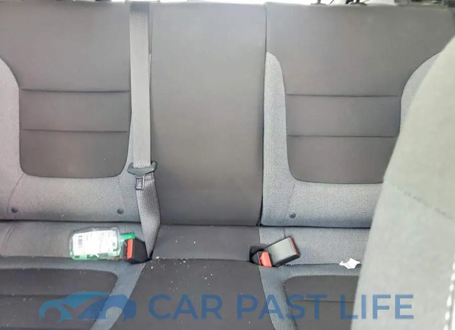 KL79MPSL7NB124416# 10