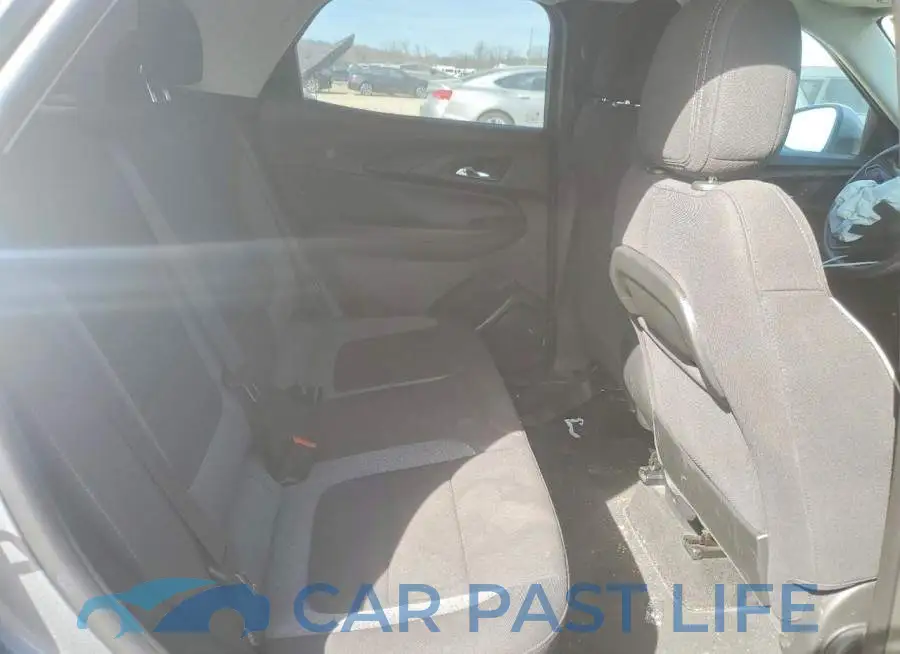 KL79MPSL9PB023512# 11