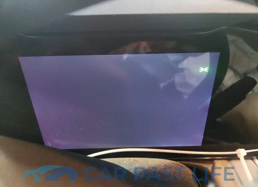 KL79MPSP2SB144748# 9
