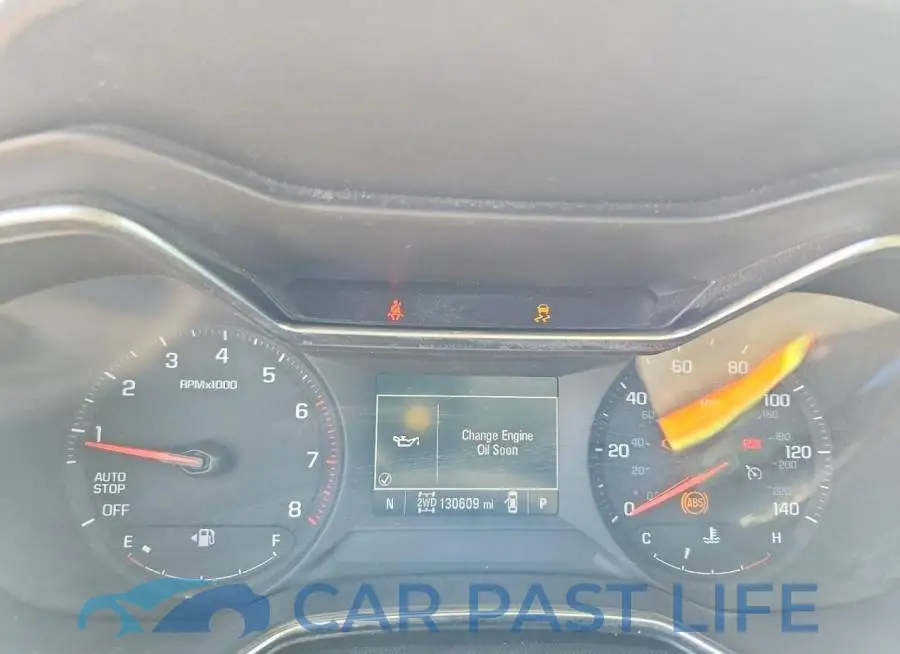 KL79MRSL9MB166290# 9