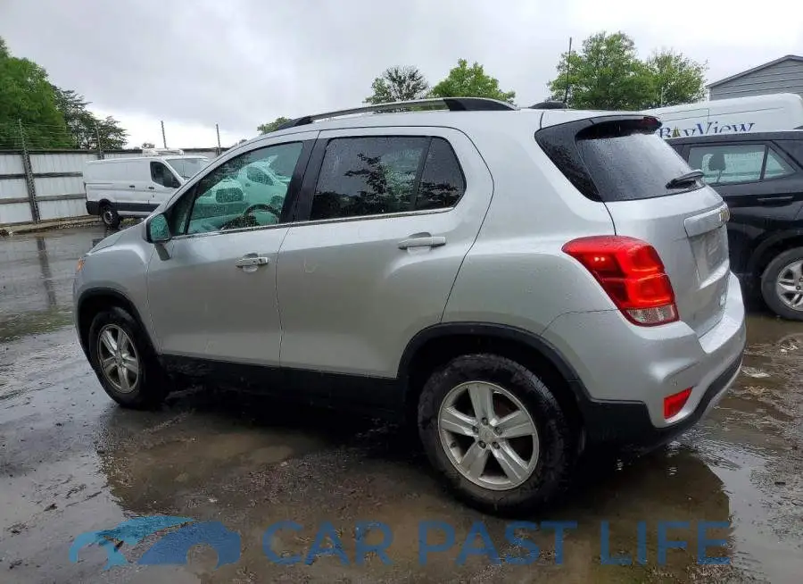 KL7CJLSB9LB322880# 2