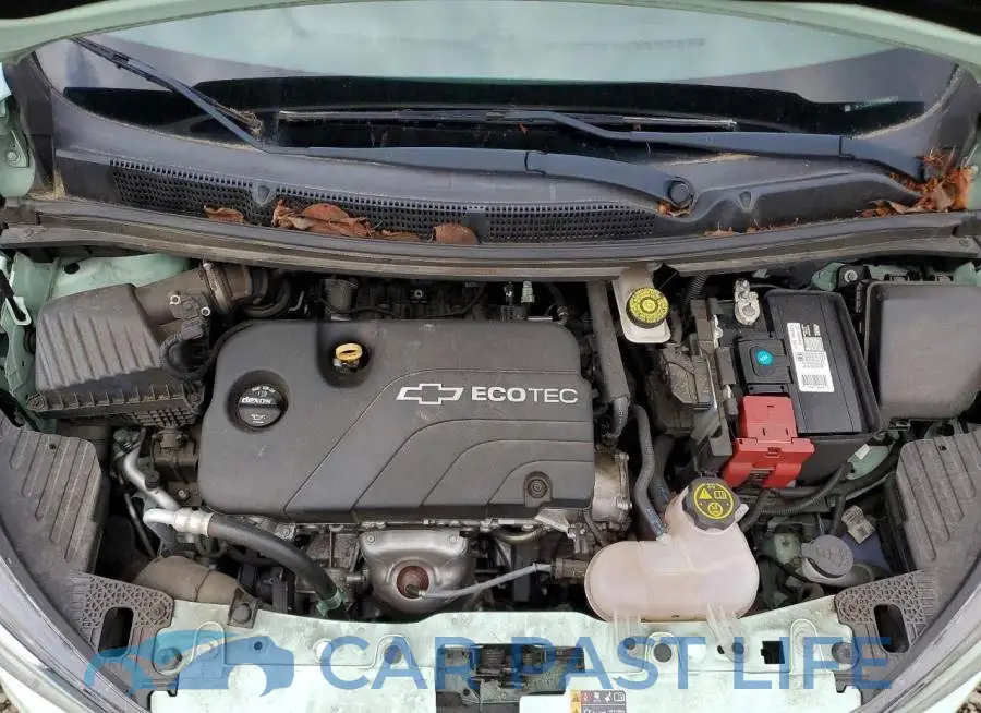 KL8CB6SA7HC739255# 11