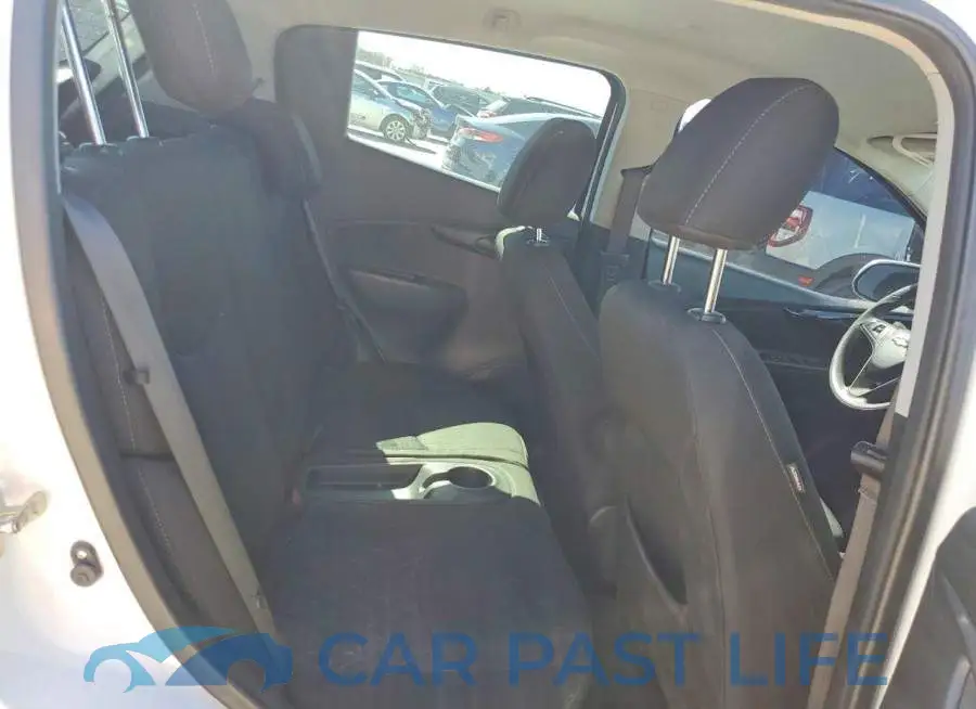 KL8CD6SA4MC716178# 11