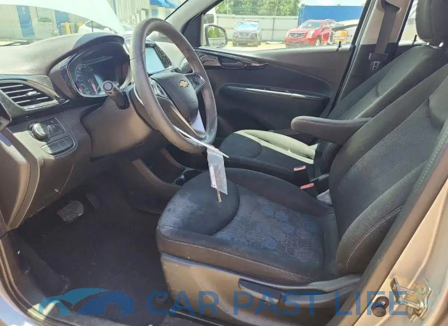 KL8CD6SA6JC452635# 7