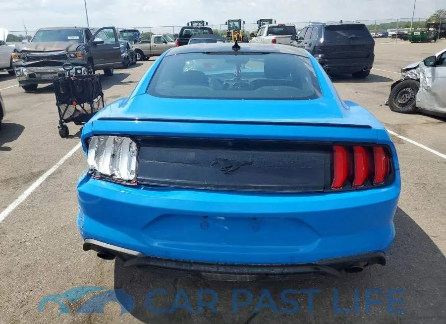 1FA6P8TH1N5146459# 6
