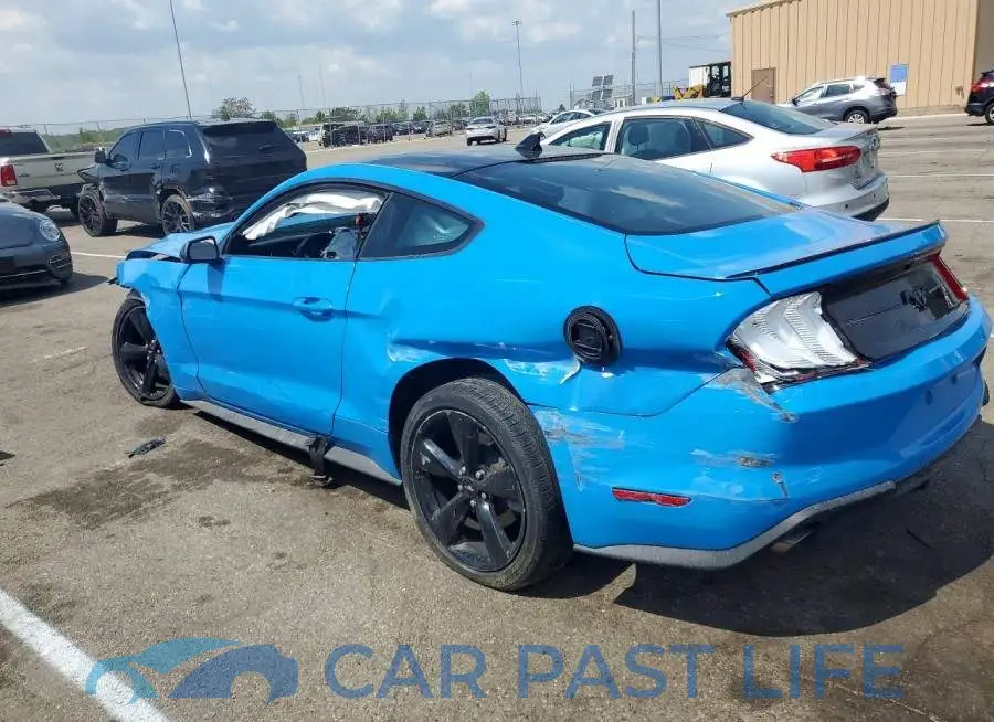 1FA6P8TH1N5146459# 2