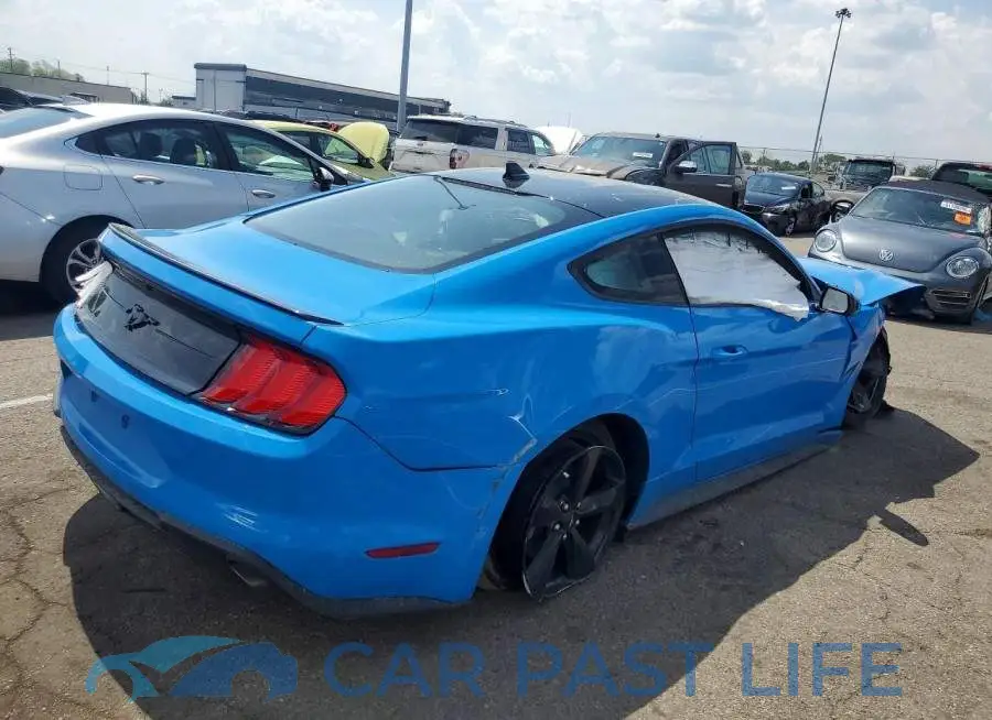 1FA6P8TH1N5146459# 3