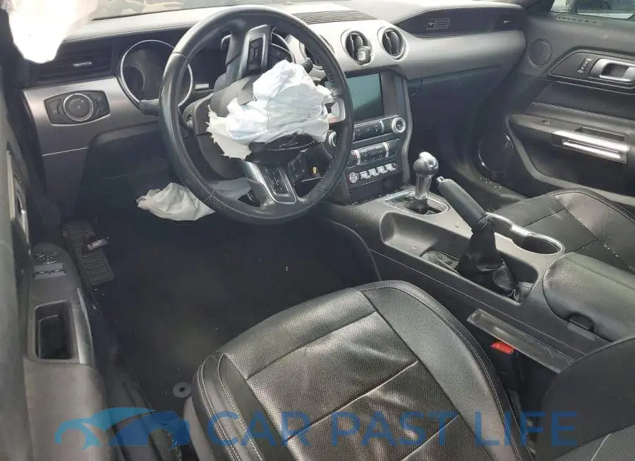 1FA6P8TH6L5148009# 8