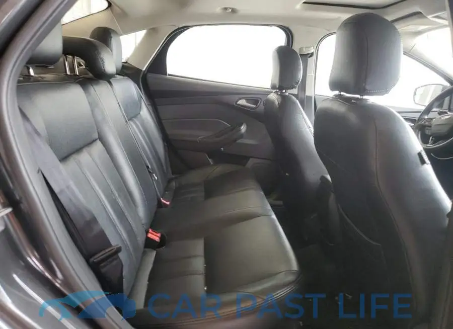 1FADP3H20HL336753# 10