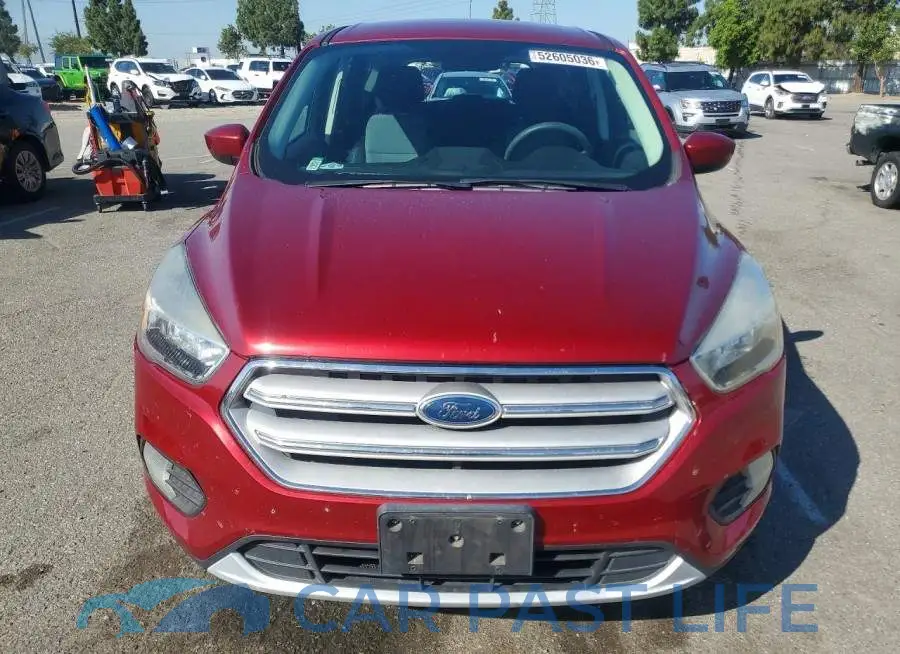 1FMCU0GD8KUA35726# 5