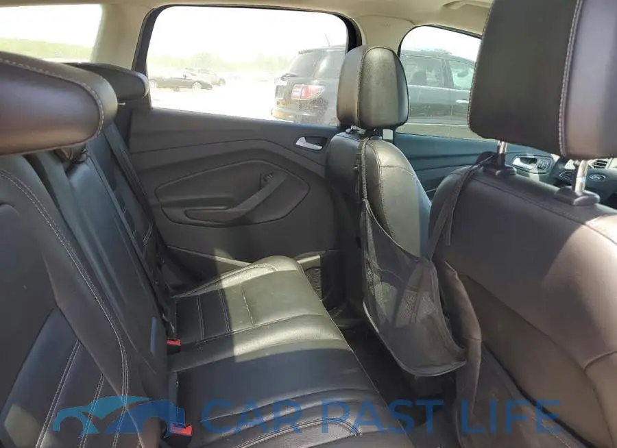 1FMCU9J9XHUB43427# 11