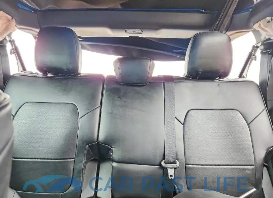 1FMDE5BH4PLB05292# 10