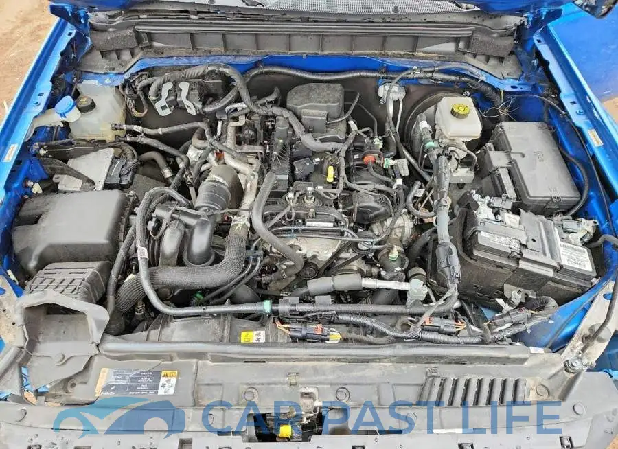 1FMDE5BH4PLB05292# 12