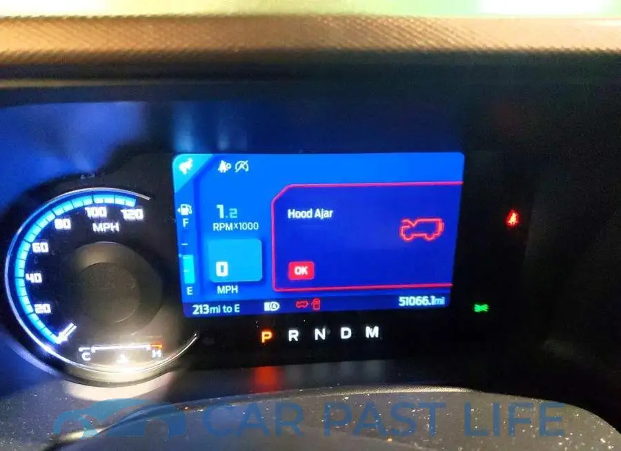 1FMDE5CP0NLB82308# 9