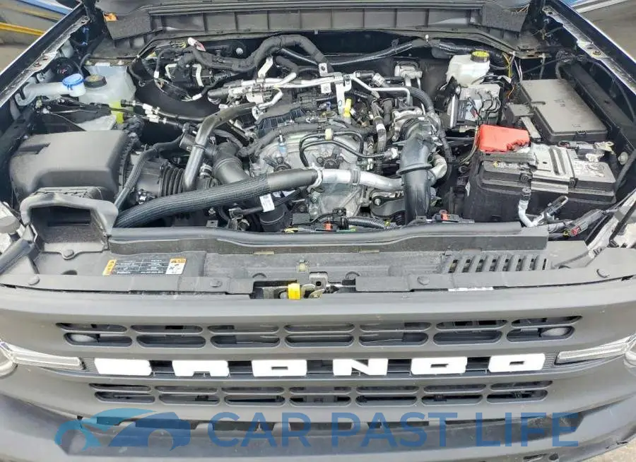 1FMDE7BH4SLB46266# 12