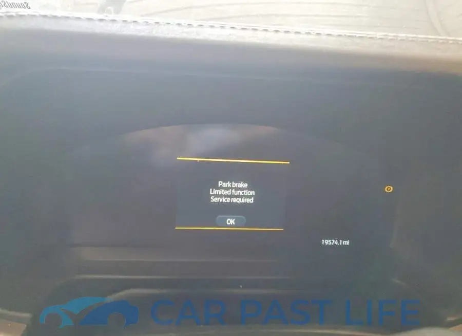 1FMDE8BH1SLA90180# 9