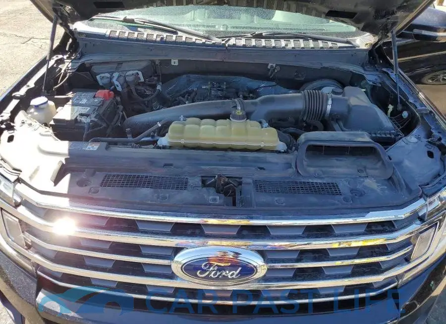 1FMJK1HTXMEA50511# 12