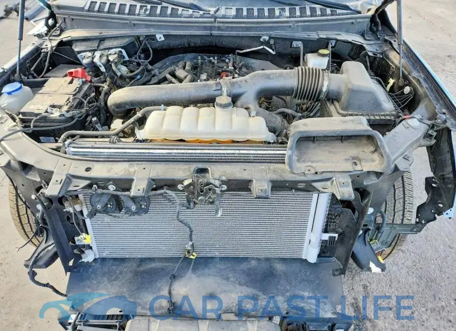 1FMJK2A86REA59192# 12