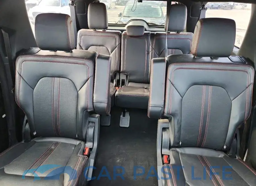 1FMJK2A86REA59192# 10