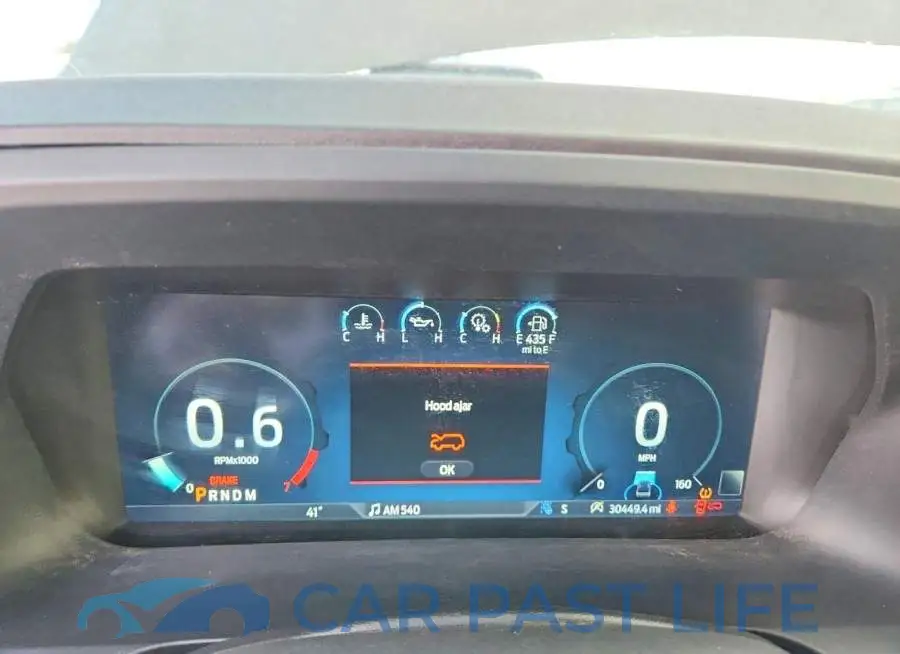 1FMJK2A86REA59192# 9