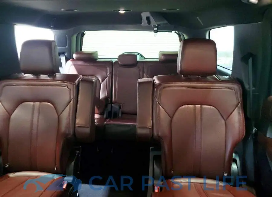 1FMJU1K83REA65504# 10