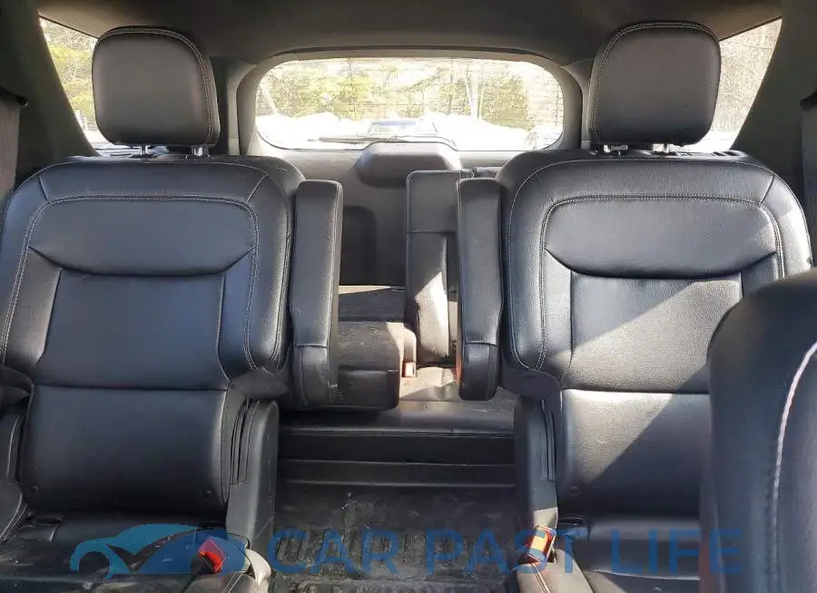1FMSK8DH1LGB69744# 10