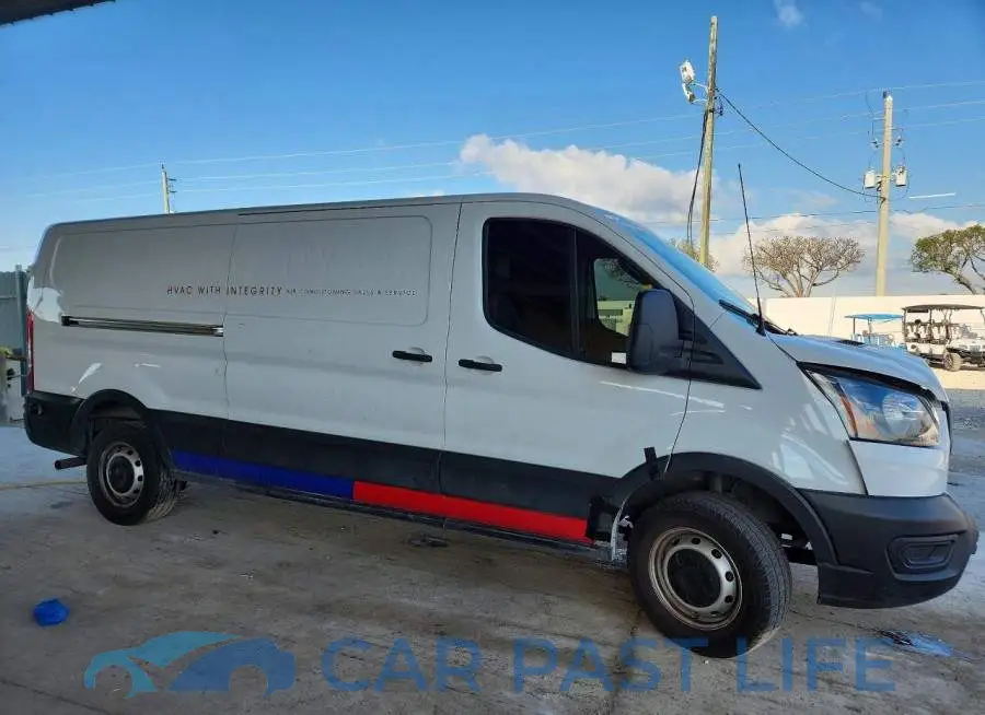 1FTBR1Y86RKB10812# 4