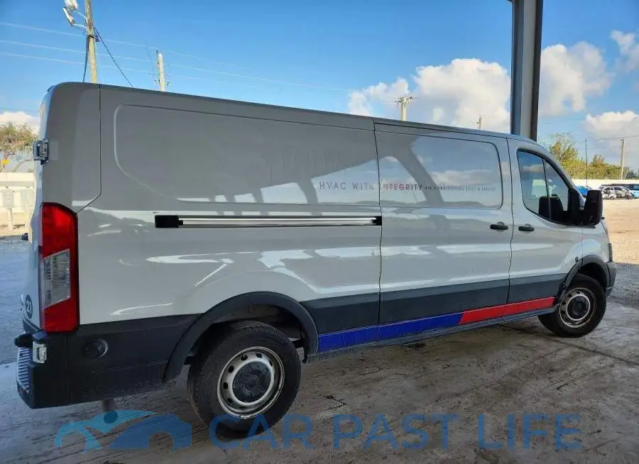 1FTBR1Y86RKB10812# 3