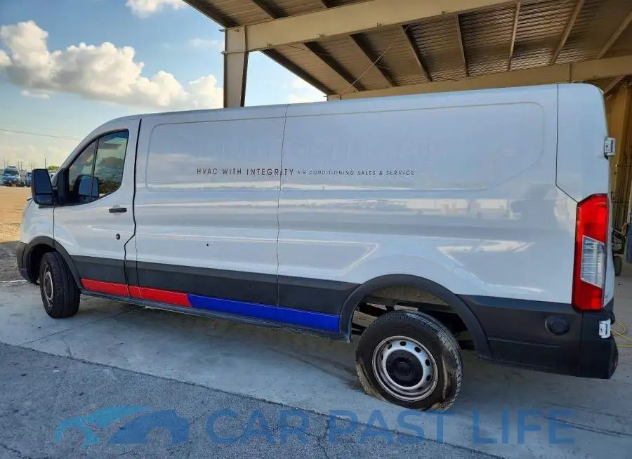 1FTBR1Y86RKB10812# 2