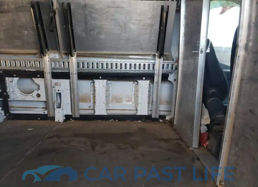 1FTBR3X83LKB31931# 10