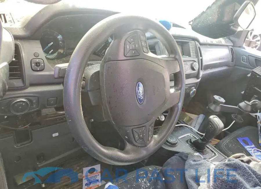 1FTER1FH7MLD69098# 8
