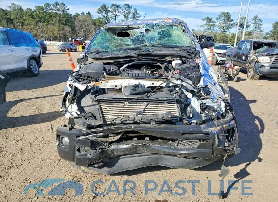 1FTER1FH7MLD69098# 5