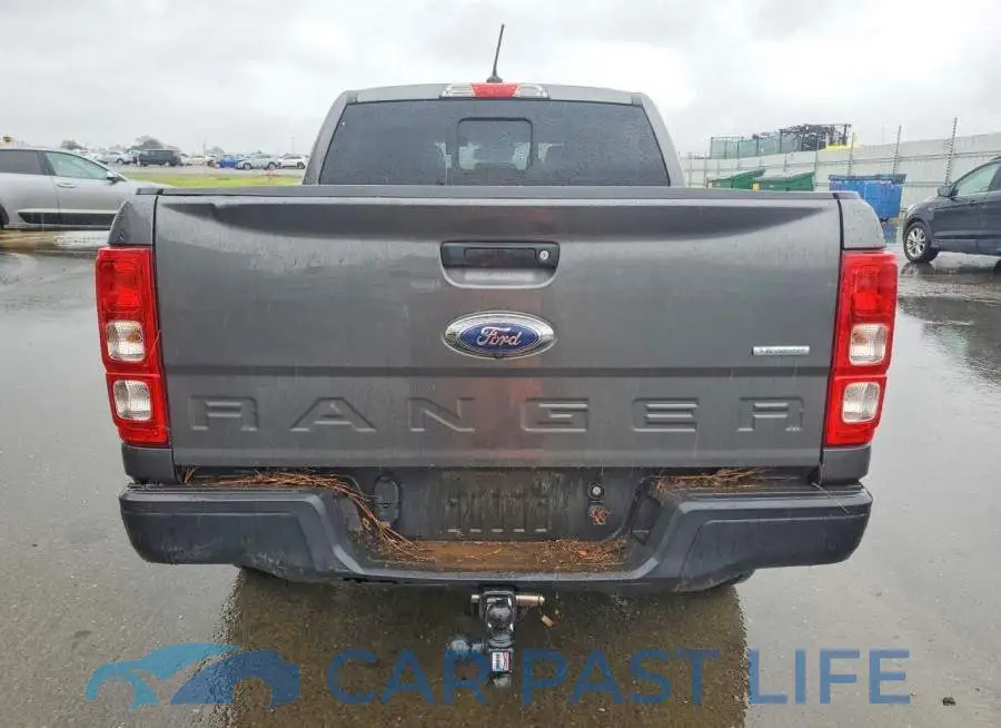 1FTER4FH5KLA68604# 6