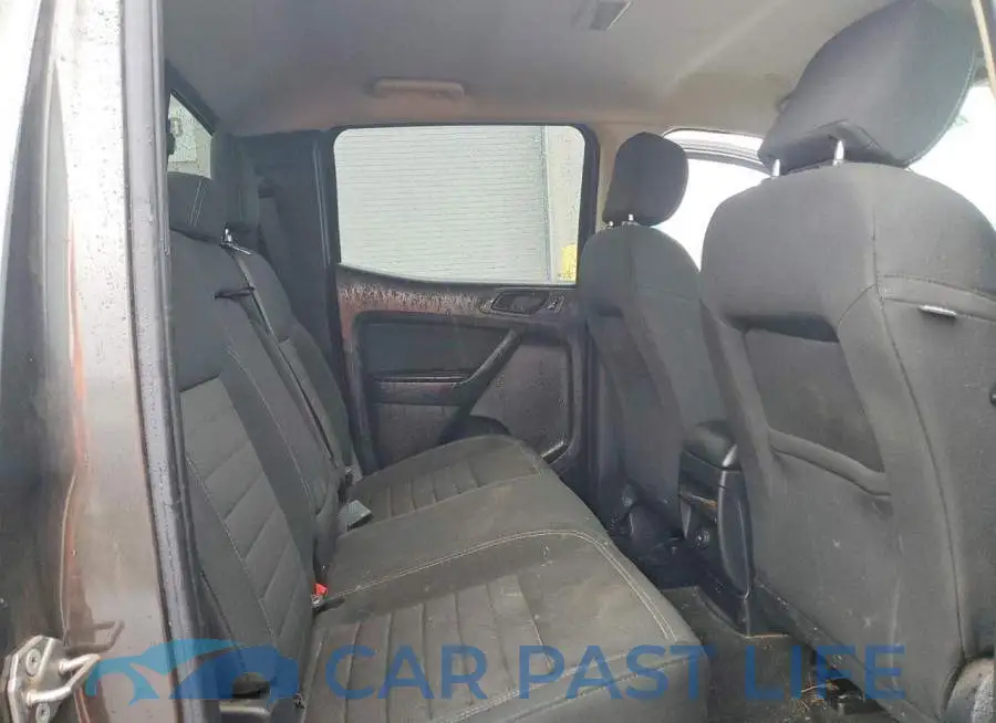 1FTER4FH5KLA68604# 10
