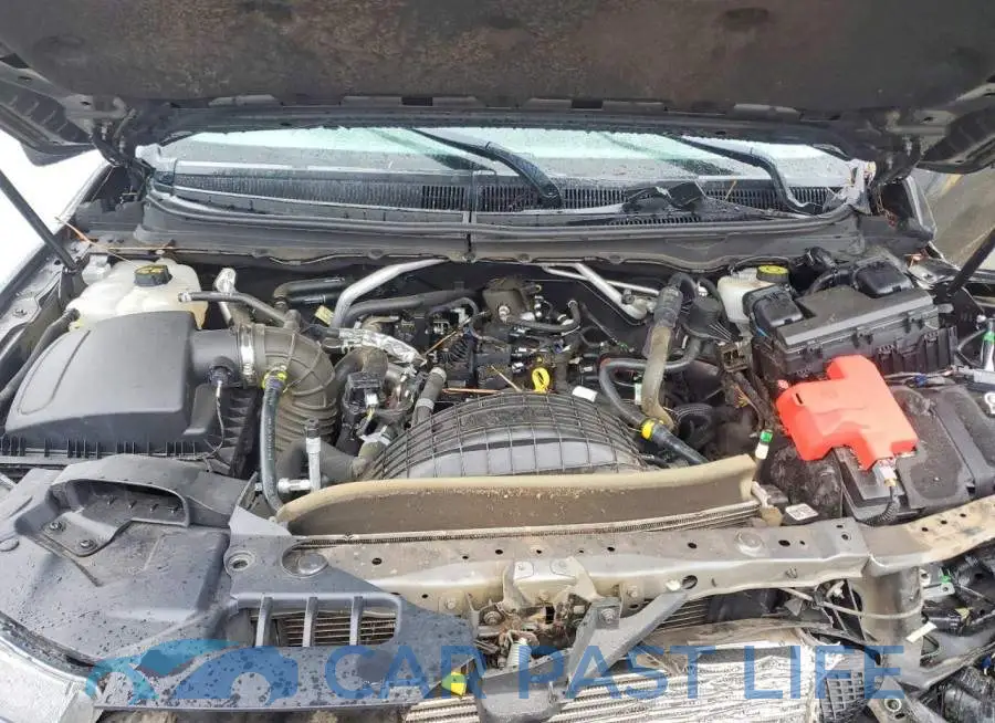 1FTER4FH5KLA68604# 11
