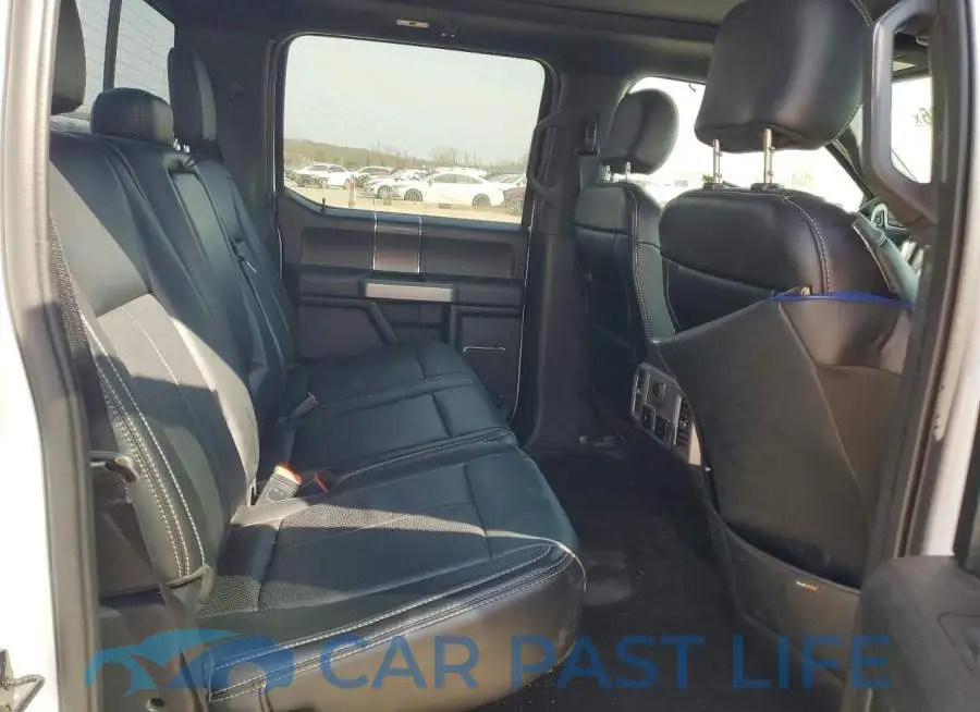 1FTEW1E54LFB60270# 10