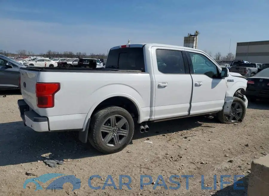 1FTEW1E54LFB60270# 3