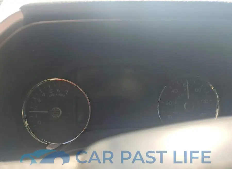 1FTEW1E54LFB60270# 9