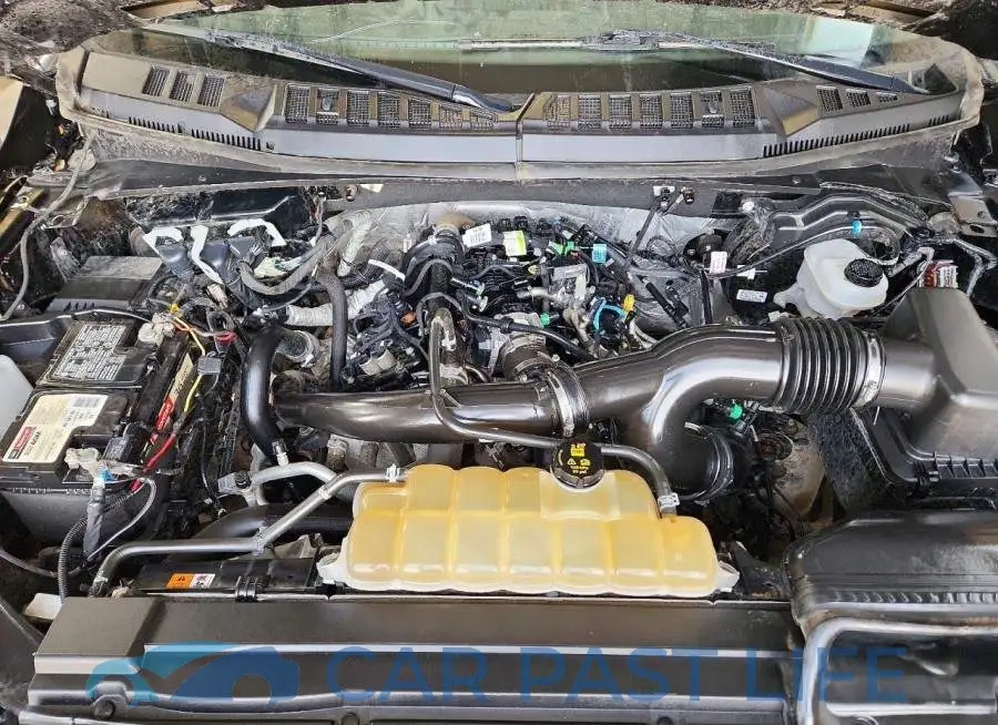 1FTEW1EP2KFB66939# 11