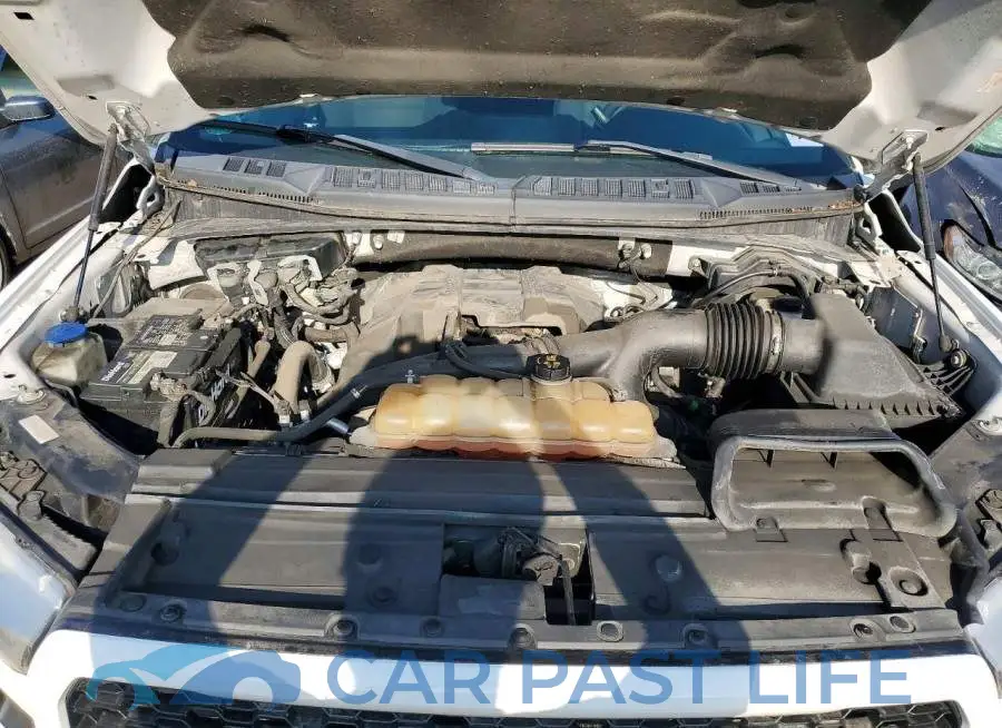 1FTEW1EP4JFD10487# 11