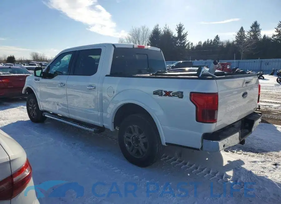 1FTEW1EP4KFB38382# 2