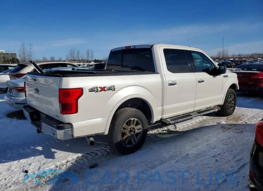 1FTEW1EP4KFB38382# 3