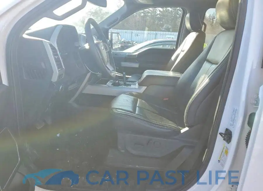 1FTEW1EP4KFB38382# 7