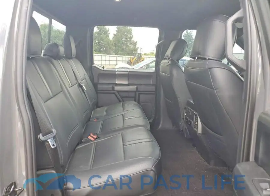1FTEW1EP4LFB78298# 10