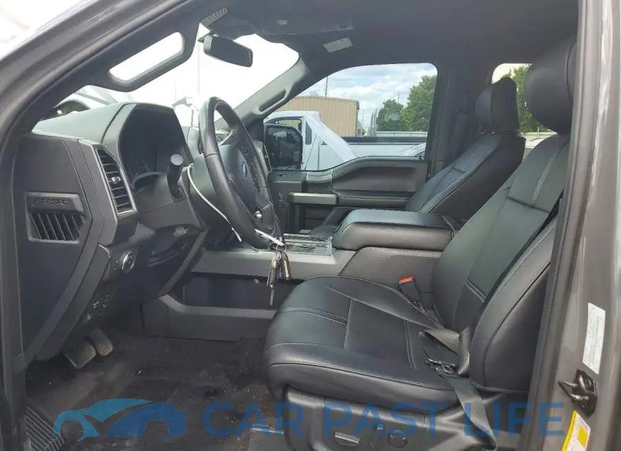 1FTEW1EP4LFB78298# 7
